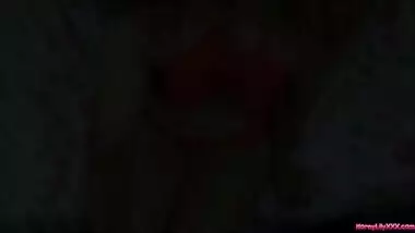 South Indian Horny Lily Deepthroat/Gagging
