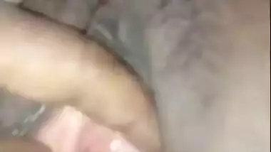 Indian strip tease of Matured lady