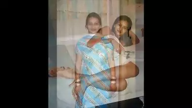 Kavya madhavan
