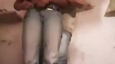 Teacher sex with teenage Indian girl