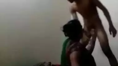 Kozhikkode video with boy