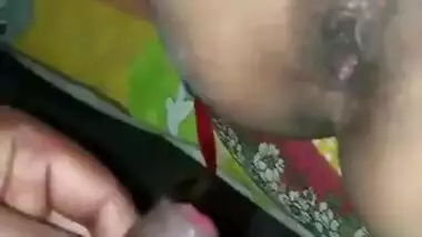 Very sexy girl ,with lover