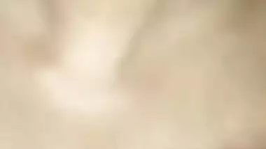 Local village kambi sex video