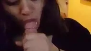 NRI begnali boudi erotic deep throat blowjob