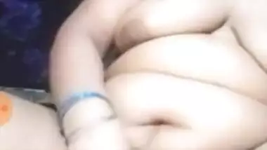 Sexy Mature Bhabhi Live Cam Private Sex (Unseen)