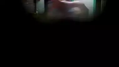 Big boob desi bhabhi