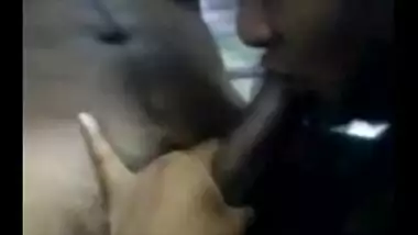 Rajasthani Village College Girl Fucking With Her Classmate