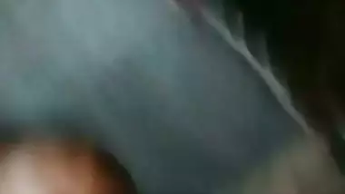 Village bhabhi ass fucked by devar in desi sex scandal