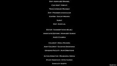 First On Net -we Are Friends Episode 4