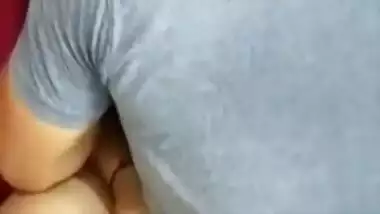 Big Boobs bhabhi hard Fucking