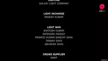 Today Exclusive-antarvasna Episode 1