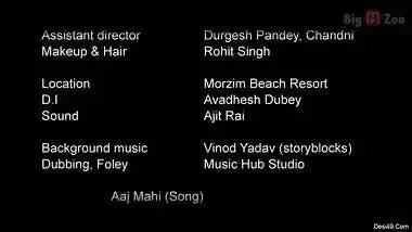 Today Exclusive- Maa Ka Ladala Bigad Gya Episode 1