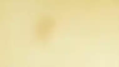 My 1st Interracial sex Indian cock White pussy