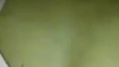 Beautiful sexy married Bhabhi hard fucking with moaning