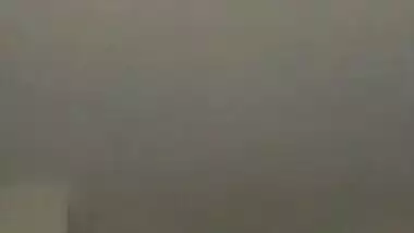 Desi wife sucking husband cock