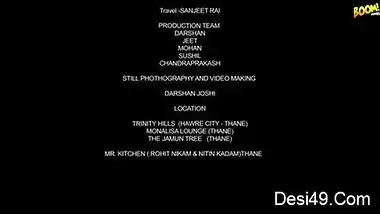 First On Net -night Lover