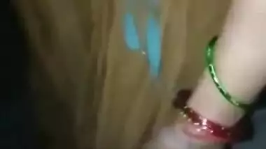 Beautiful desi indian boobs show