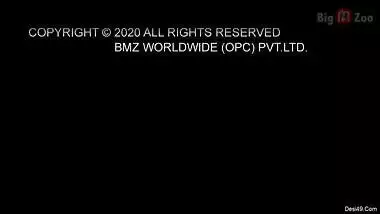 Today Exclusive-home Alone Episode 2