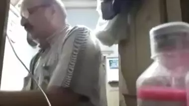 Doctor romance pasant