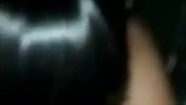 Hot Indian Call Girl Blowjob