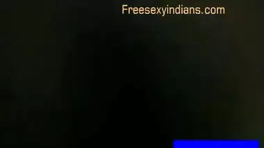 Outdoor sex videos of adventures college couple