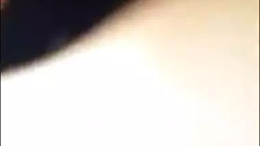 Bhojpuri Teen Exposing Her Big Boobs