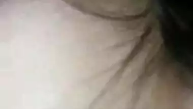 Petite teen pussy fucking video to make your dick longer