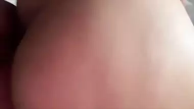 Bangladeshi chubby tanker lady showing nude curves