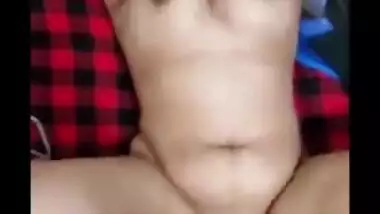 Desi girl hard fucking video