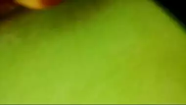 Sexy Wife Of Mine Taking Bath