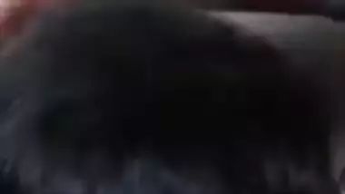 Tamil girlfriend 3