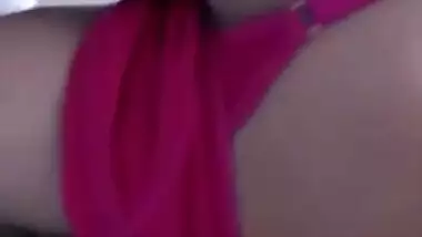 Deshi Hoot college grl with client riding hoot