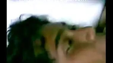 Bf sucking gf’s boobs in free porn tube