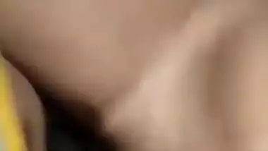 Desi Girl Fucked By Supervisor