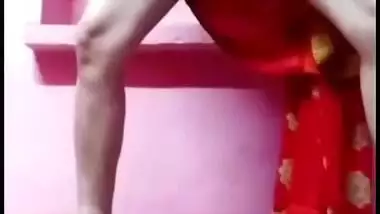 Xxx Desi Indian Bhabhis First Sex