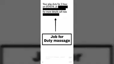 Latest Hot Indian Web Series Ex-girlfriend Episode 1 & 2