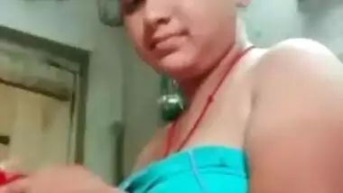 Sexy Boudi 2 More Clips Part 2