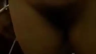 Telugu aunty nude after sex in south sex videos