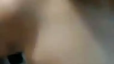 Horny desi cock loving slut