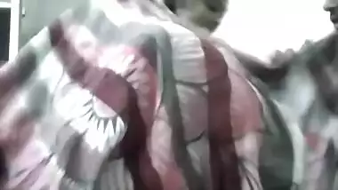 Moradabad colg lovers homemade sex