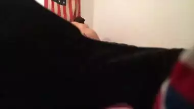 Indian couple has doggystyle sex and doesn't know about era