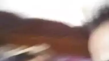 Hot Desi Coule Fucked Clips with image New Leaked MmsMust Watch guys Part 7