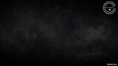 First On Net -vampires Episode 2