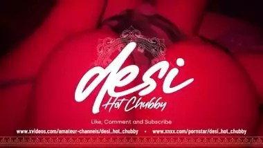 Chubby Indian Desi Bollywood Actress Nude Dance Showing Big Boobs and Hairy Pussy