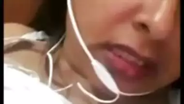 Video calling sex chat by nepali 2020