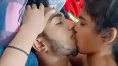 380px x 214px - Desi Indian Young Couple Video indian porn mov