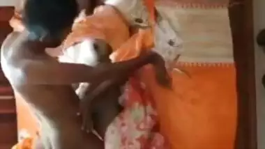 Bangladeshi lovers fucking sex video