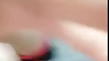 Desi sexy bhabi fucking quick with boss