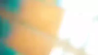 Boudi Fucking With Husband