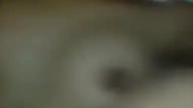 Indigo White In Hot Asian Girl Fucking